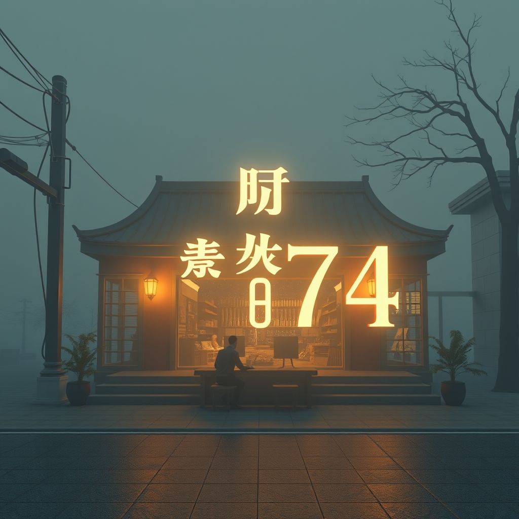 ตัวละครที่เปลี่ยนอารมณ์ผู้เล่น